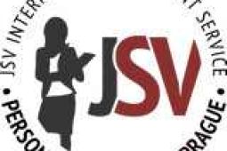 JSV International assistant service s.r.o.