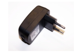 USB nabíječka Energizer pro MP3, MP4, Mobil, PDA...