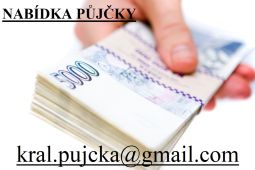 Slušná nabídka