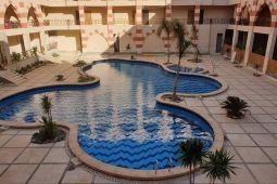 Marsa Alam