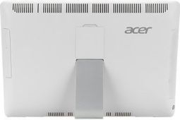 ACER ASPIRE ALL-IN-ONE