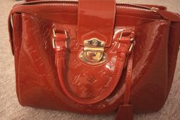 Kabelka Louis Vuitton