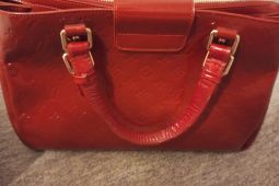 Kabelka Louis Vuitton