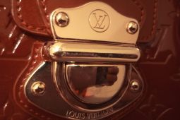 Kabelka Louis Vuitton