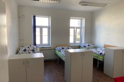Pokoj České Budějovice