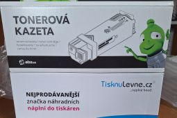 Tonery pro Xerox Phaser 3020