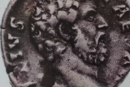 Numismatický materiál odkoupím hotově za katalogové ceny