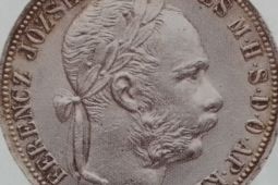 Numismatický materiál odkoupím hotově za katalogové ceny
