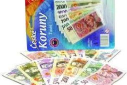 Realizujte své touhy a své projekty se soukromou půjčkou