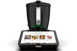 Thermomix TM