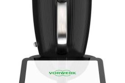 Thermomix TM