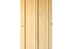 Interiérové Hdveře Long plné