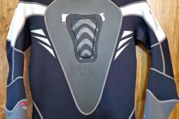 Neopren Mares Reef 3