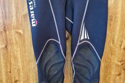 Neopren Mares Reef 3