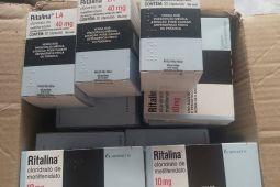 Predávame Hypnogen, Xanax, Lexaurin, Adipex a ďalšie