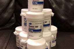 Predávame Hypnogen, Xanax, Lexaurin, Adipex a ďalšie