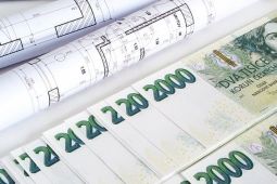 Rychlá legitimní nebankovní soukromá půjčka