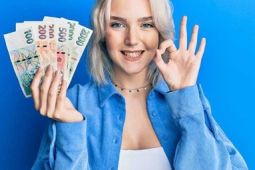 Půjčka od soukromé osoby – peníze ihned!
