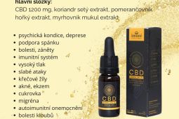 Máte zdravotní problém a  chcete ho řešit?