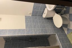 Ubytování Český Brod