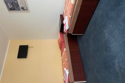 Ubytování Český Brod