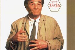 Koupím všechny úspěšné TV seriály.