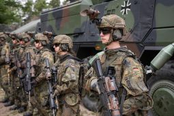 Hledáme zkušené náboráře pro naší elitní jednotku.