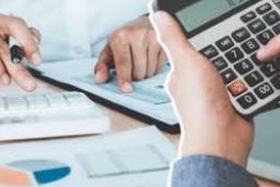 Seriózní půjčka od soukromého investora