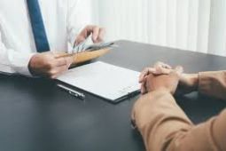 Bezpečné a zabezpečené úvěrové služby