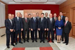 Rychlé půjčky a financování do 24 hodin