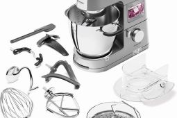 Kenwood Cooking Chef XL