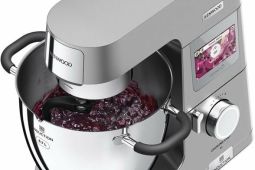 Kenwood Cooking Chef XL