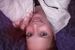 Smyslna maserka Viviena