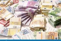 Potřebujete urgentní půjčku?