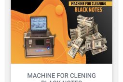 Chemický Roztok SSD PRO USD, Euro, GBP