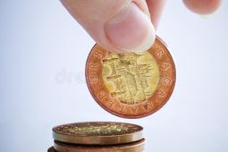 Nebankovní konsolidace půjček do 20 milionů Kč.