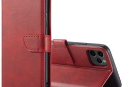 Pouzdra na telefon – ochrana a styl | MobPartStore.cz