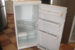 Chladnice bez mrazáčku LIEBHERR K 2330 Comfort