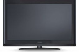 LCD televizor GRUNDIG Vision 3 32-3931 T - úhlopříčka 81 cm