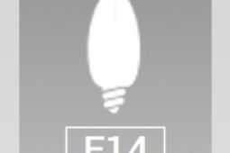 IQenergy - Inteligentní LED osvětlení - úspory energie