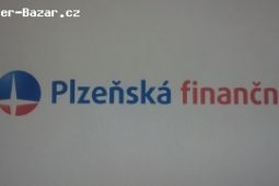 Plzeňská Finanční