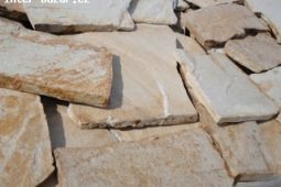Obklady z přírodního kamene