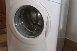 Pračka GORENJE WA 63120 - až 1200 otáček