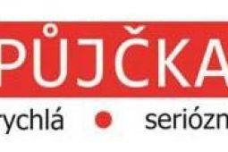 Rychlá půjčka bez zástavy tel 776595511