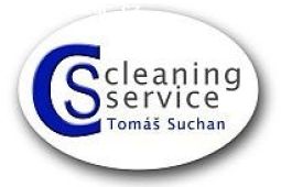 Cleaning service Karlovy Vary 