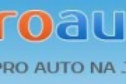 Vseproauto.eu - kvalitní vybavení pro auto