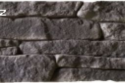 Obklad imitace kamene Corona Grey