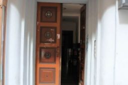 Prodej bytu 4+1,  134 m&amp;#178; Praha 10-Vršovice