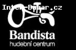 Hudební škola Bandista - výuka hudby v Brně i pro dospělé