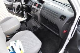 Opel Agila 1,0 12V Enjoy